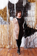 Load image into Gallery viewer, Knit Chain Mini