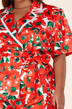 Load image into Gallery viewer, Garden Party Set