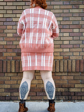 Load image into Gallery viewer, Clueless! Skirt
