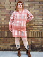 Load image into Gallery viewer, Clueless! Skirt