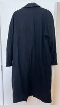 Load image into Gallery viewer, Fat Not Sorry Coat (Size 16)
