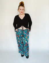 Load image into Gallery viewer, Boho Lounge Pant
