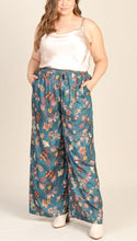 Load image into Gallery viewer, Boho Lounge Pant
